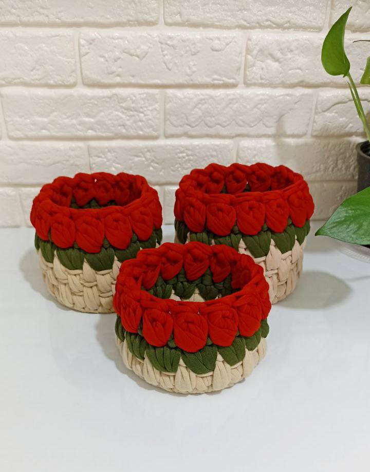 باکس تریکو