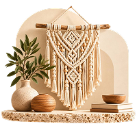 سازه های چوبی